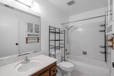 1010 Waterbrook Court, Santa Rosa, CA 95401 - Photo 7