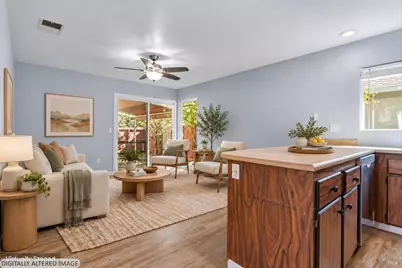 1010 Waterbrook Court, Santa Rosa, CA 95401 - Photo 5