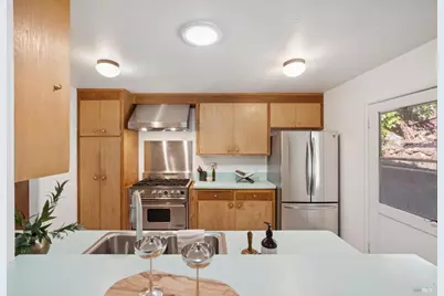 64 Bothin Road, Fairfax, CA 94930 - Photo 13