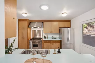 64 Bothin Rd, Fairfax, CA 94930 - Photo 13