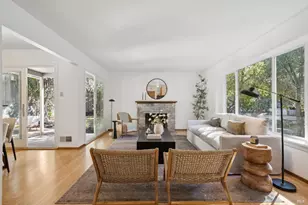 64 Bothin Rd, Fairfax, CA 94930 - Photo 3