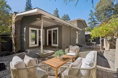 64 Bothin Road, Fairfax, CA 94930 - Photo 31