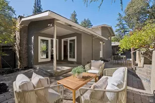 64 Bothin Rd, Fairfax, CA 94930 - Photo 31