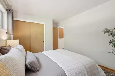 64 Bothin Road, Fairfax, CA 94930 - Photo 23