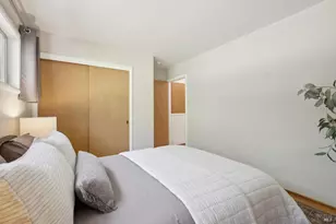 64 Bothin Rd, Fairfax, CA 94930 - Photo 23