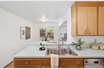 64 Bothin Road, Fairfax, CA 94930 - Photo 15