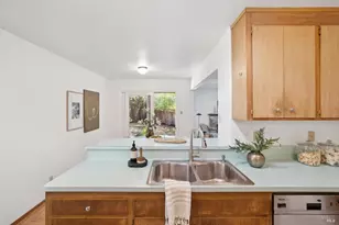 64 Bothin Rd, Fairfax, CA 94930 - Photo 15