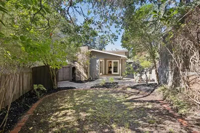 64 Bothin Road, Fairfax, CA 94930 - Photo 29