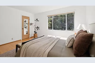 64 Bothin Road, Fairfax, CA 94930 - Photo 19