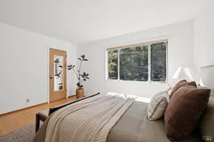 64 Bothin Rd, Fairfax, CA 94930 - Photo 19