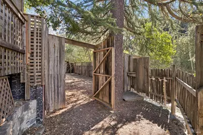 64 Bothin Road, Fairfax, CA 94930 - Photo 39