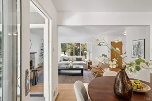 64 Bothin Rd, Fairfax, CA 94930 - Photo 11