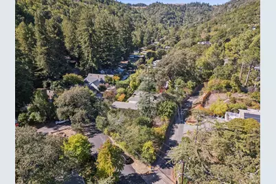 64 Bothin Road, Fairfax, CA 94930 - Photo 45