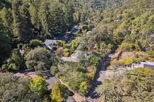 64 Bothin Rd, Fairfax, CA 94930 - Photo 45