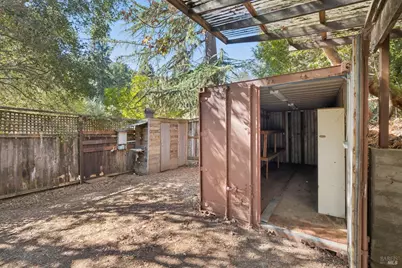 64 Bothin Road, Fairfax, CA 94930 - Photo 41
