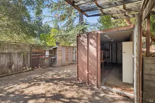 64 Bothin Rd, Fairfax, CA 94930 - Photo 41
