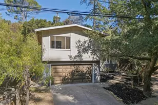 64 Bothin Rd, Fairfax, CA 94930 - Photo 1