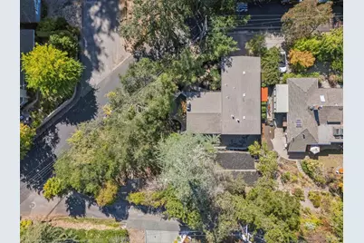 64 Bothin Road, Fairfax, CA 94930 - Photo 43