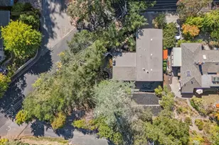 64 Bothin Rd, Fairfax, CA 94930 - Photo 43