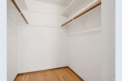 64 Bothin Road, Fairfax, CA 94930 - Photo 21