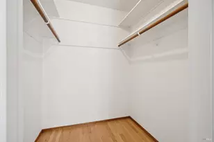 64 Bothin Rd, Fairfax, CA 94930 - Photo 21