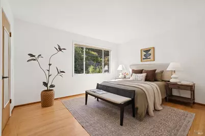 64 Bothin Road, Fairfax, CA 94930 - Photo 17