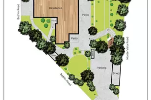 64 Bothin Rd, Fairfax, CA 94930 - Photo 47