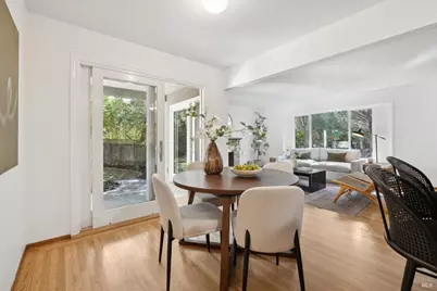 64 Bothin Road, Fairfax, CA 94930 - Photo 9