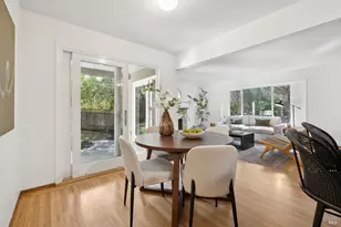 64 Bothin Rd, Fairfax, CA 94930 - Photo 9
