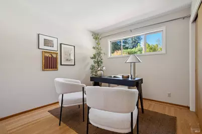 64 Bothin Road, Fairfax, CA 94930 - Photo 27