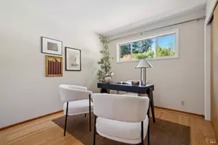 64 Bothin Rd, Fairfax, CA 94930 - Photo 27