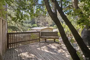 64 Bothin Rd, Fairfax, CA 94930 - Photo 37