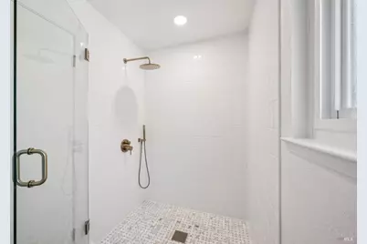 381 San Marin Drive, Novato, CA 94945 - Photo 25