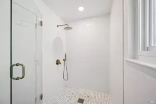 381 San Marin Dr, Novato, CA 94945 - Photo 25