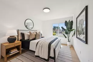 381 San Marin Dr, Novato, CA 94945 - Photo 27