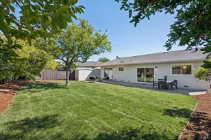 381 San Marin Dr, Novato, CA 94945 - Photo 35