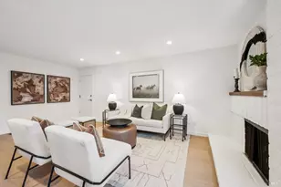 381 San Marin Dr, Novato, CA 94945 - Photo 19