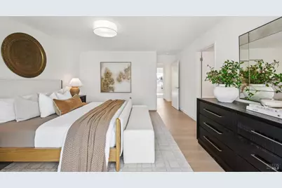 381 San Marin Drive, Novato, CA 94945 - Photo 21