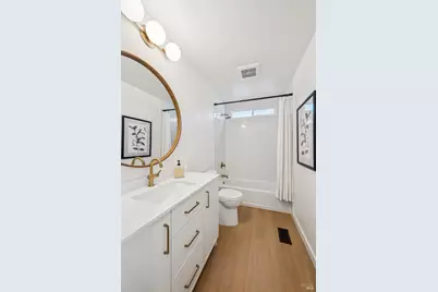381 San Marin Drive, Novato, CA 94945 - Photo 31