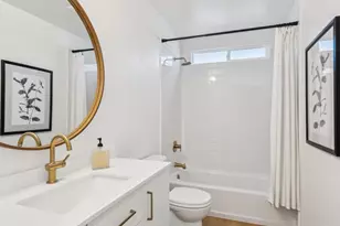 381 San Marin Dr, Novato, CA 94945 - Photo 31