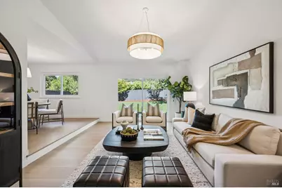 381 San Marin Drive, Novato, CA 94945 - Photo 9