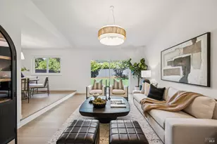 381 San Marin Dr, Novato, CA 94945 - Photo 9