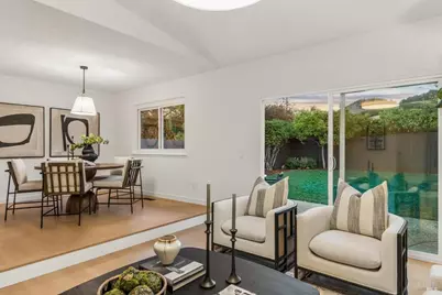381 San Marin Drive, Novato, CA 94945 - Photo 13