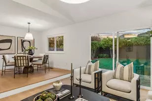 381 San Marin Dr, Novato, CA 94945 - Photo 13