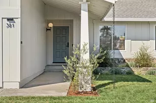381 San Marin Dr, Novato, CA 94945 - Photo 3