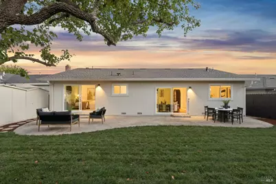 381 San Marin Drive, Novato, CA 94945 - Photo 33
