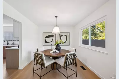 381 San Marin Drive, Novato, CA 94945 - Photo 15