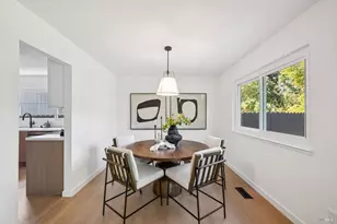 381 San Marin Dr, Novato, CA 94945 - Photo 15