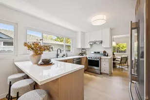 381 San Marin Dr, Novato, CA 94945 - Photo 5