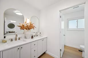 381 San Marin Dr, Novato, CA 94945 - Photo 23